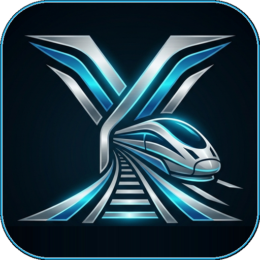 YIPEXRAIL